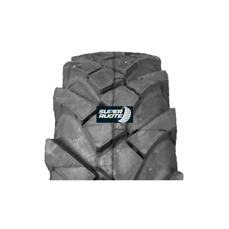immagine prodotto B12520XPEPM50