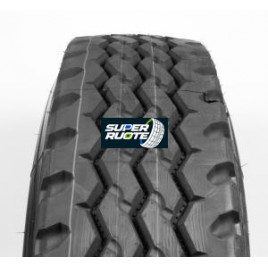 immagine prodotto A29580225CSAS815