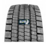 immagine prodotto A31570225CROHD780