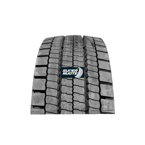 immagine prodotto A31570225CROHD780