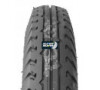 FIRESTON CHAMP 4.75/5.00 -19 74P 4PR TT