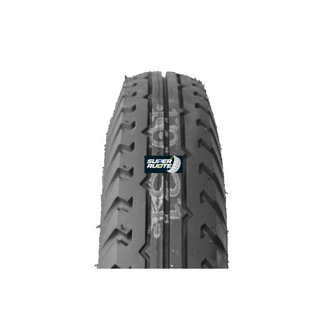FIRESTON CHAMP 4.75/5.00 -19 74P 4PR TT
