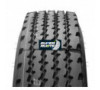 immagine prodotto A13225CPIFG88