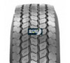 immagine prodotto A38565225CPENZ305