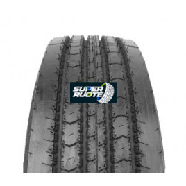 immagine prodotto A31580225CFOSTEER