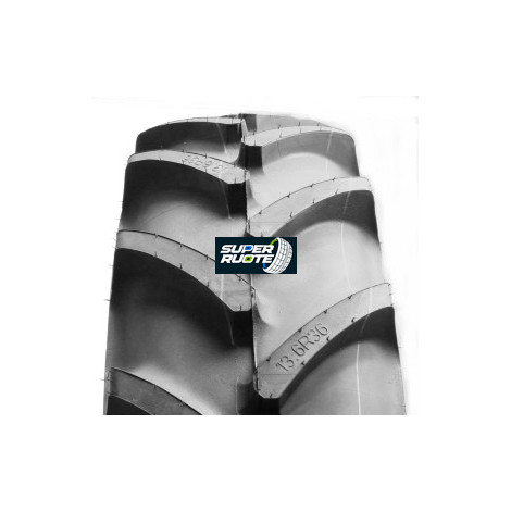 immagine prodotto B3206516XMIAC65