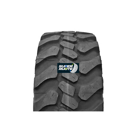 LEAO LR400 405/70 R20 143B TL