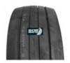 SAILUN STL1 445/45 R195 160J