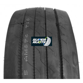 SAILUN STL1 445/45 R195 160J