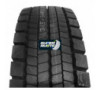 SAILUN SDL-1 295/80R225 152/148M