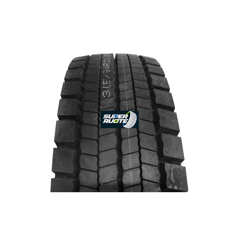 SAILUN SDL-1 295/80R225 152/148M