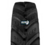 KLEBER TRAKER 320/85 R20 119 A8