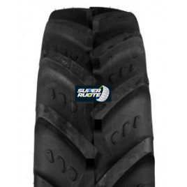 KLEBER TRAKER 320/85 R20 119 A8