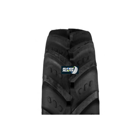 KLEBER TRAKER 320/85 R20 119 A8