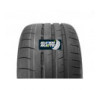 immagine prodotto E3153021ZGOEAGLEF1SUPERSPORTR