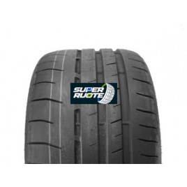 immagine prodotto E3153021ZGOEAGLEF1SUPERSPORTR