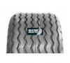 MITAS 500/50-17 18PR IM-07 TL