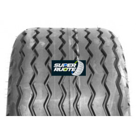 MITAS 500/50-17 18PR IM-07 TL