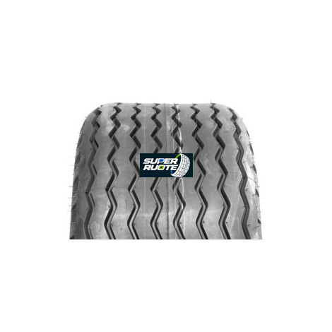 MITAS 500/50-17 18PR IM-07 TL