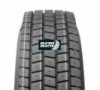 immagine prodotto A12225CSAORJAKO3PLUS