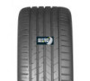 immagine prodotto E2554019ZGISPORTS1