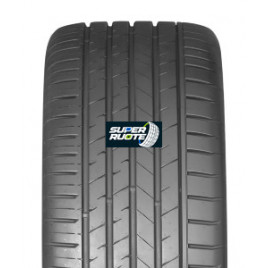 immagine prodotto E2554019ZGISPORTS1