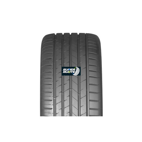 immagine prodotto E2554019ZGISPORTS1