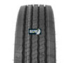RIKEN URBAN 275/70R225 150/148J