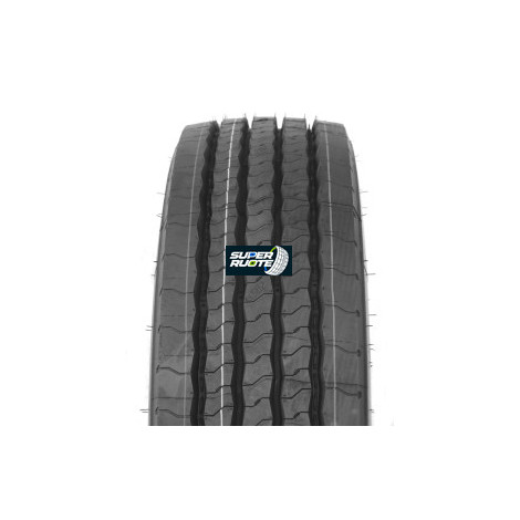 RIKEN URBAN 275/70R225 150/148J