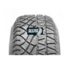 MICHELIN LA-CRO 285/65 R17 116H