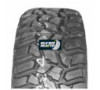 COOPER DI-STT 37X12.5R17 124K