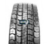 MATADOR DH 1 12 R22.5 152/148L