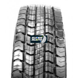 MATADOR DH 1 12 R22.5 152/148L