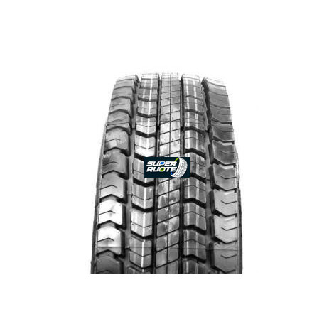 MATADOR DH 1 12 R22.5 152/148L