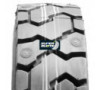 immagine prodotto P70015XCORT20