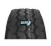 SAMSON GL670T 445/65 R22.5 169K
