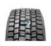 immagine prodotto A31580225CGOCM335