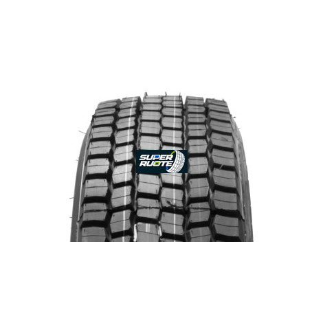 immagine prodotto A31580225CGOCM335