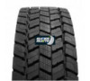 SEMPERIT RUN-D2 315/70R225 154/150L