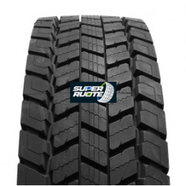 SEMPERIT RUN-D2 315/70R225 154/150L
