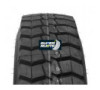 KUMHO KMD01 12 R22.5 152/148K