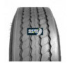PIRELLI IT-T90 385/55R225 160K