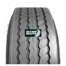 PIRELLI IT-T90 385/55R225 160K