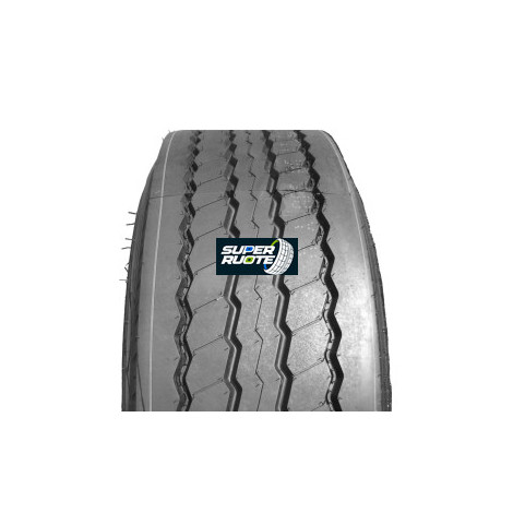 PIRELLI IT-T90 385/55R225 160K