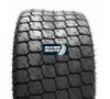 GALAXY TURF-S 41X18LL-22.5 14PR TL
