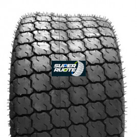 GALAXY TURF-S 41X18LL-22.5 14PR TL