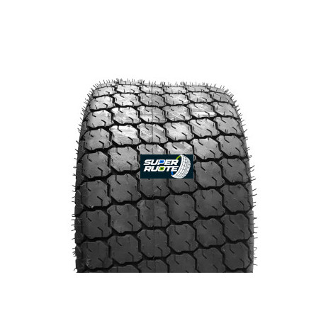 GALAXY TURF-S 41X18LL-22.5 14PR TL