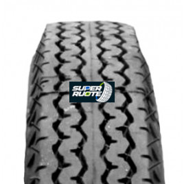 immagine prodotto A65018CDETRASPORT
