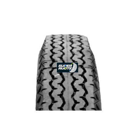 DEKA TRANSP 6.50 -18 106/104L TT