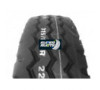 KUMHO KMA03 12 R225 152/148K